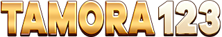 Tamora123